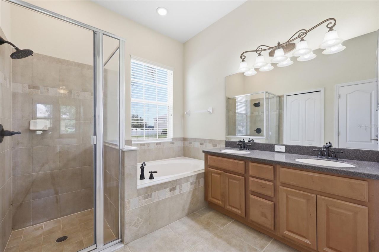 405 Dagama Drive , Clermont, FL 34715 Photo