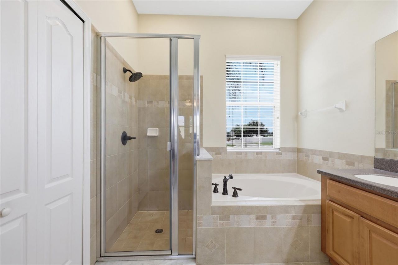 405 Dagama Drive , Clermont, FL 34715 Photo