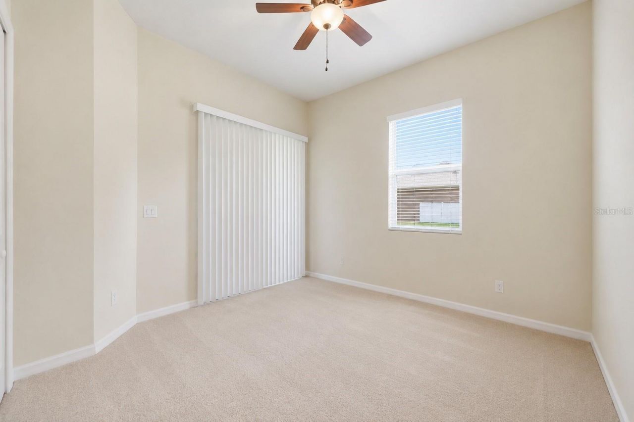 405 Dagama Drive , Clermont, FL 34715 Photo