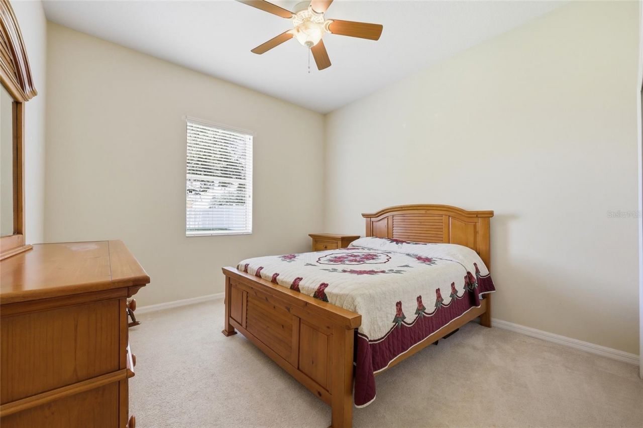 405 Dagama Drive , Clermont, FL 34715 Photo