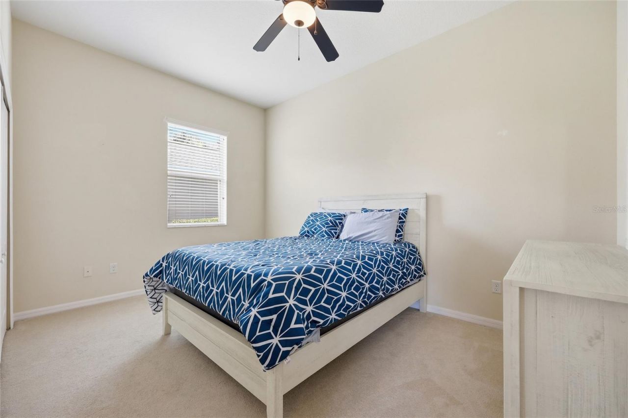 405 Dagama Drive , Clermont, FL 34715 Photo