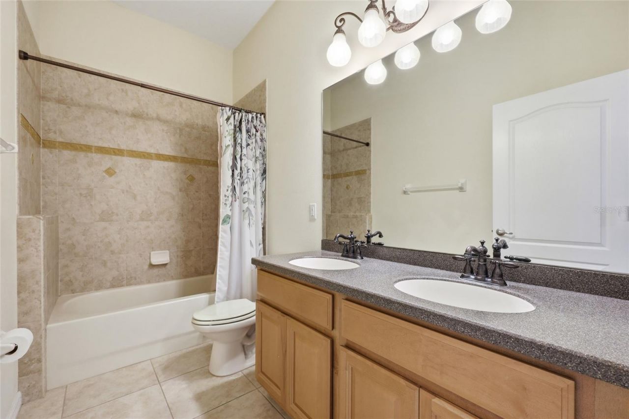 405 Dagama Drive , Clermont, FL 34715 Photo