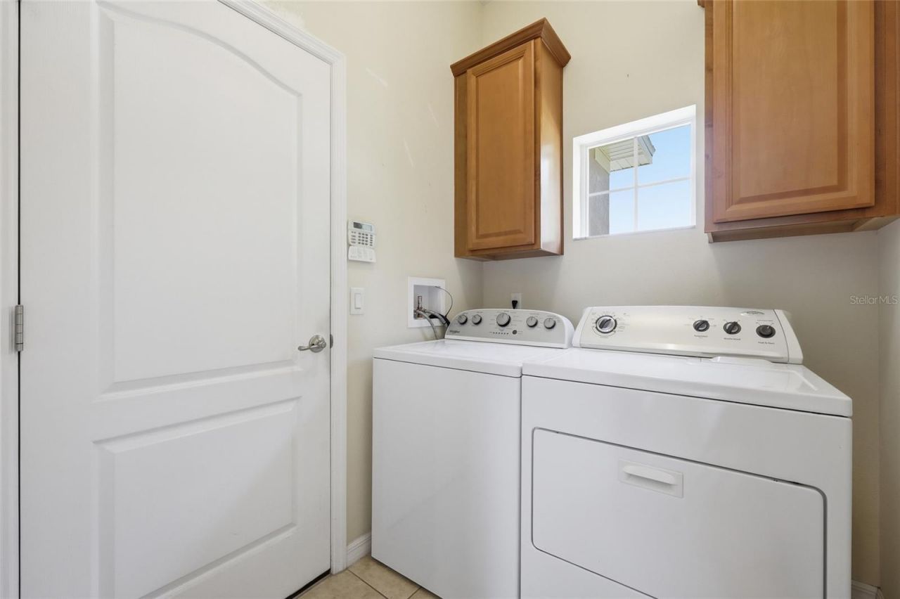 405 Dagama Drive , Clermont, FL 34715 Photo