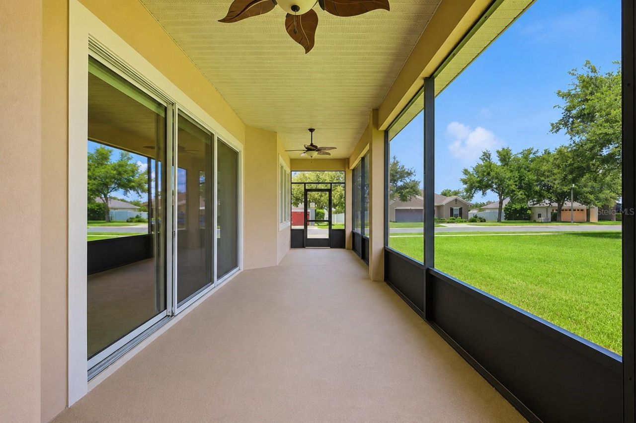 405 Dagama Drive , Clermont, FL 34715 Photo