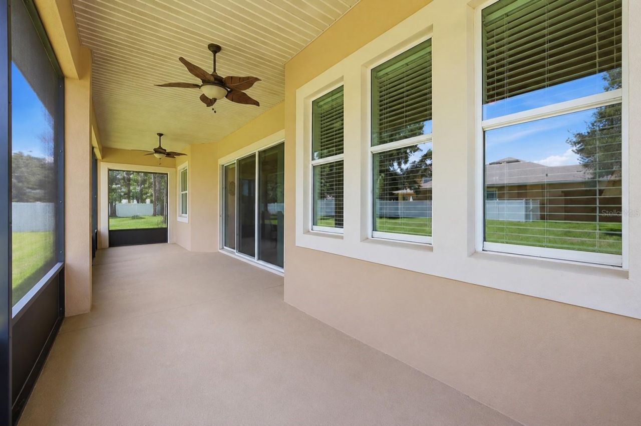 405 Dagama Drive , Clermont, FL 34715 Photo