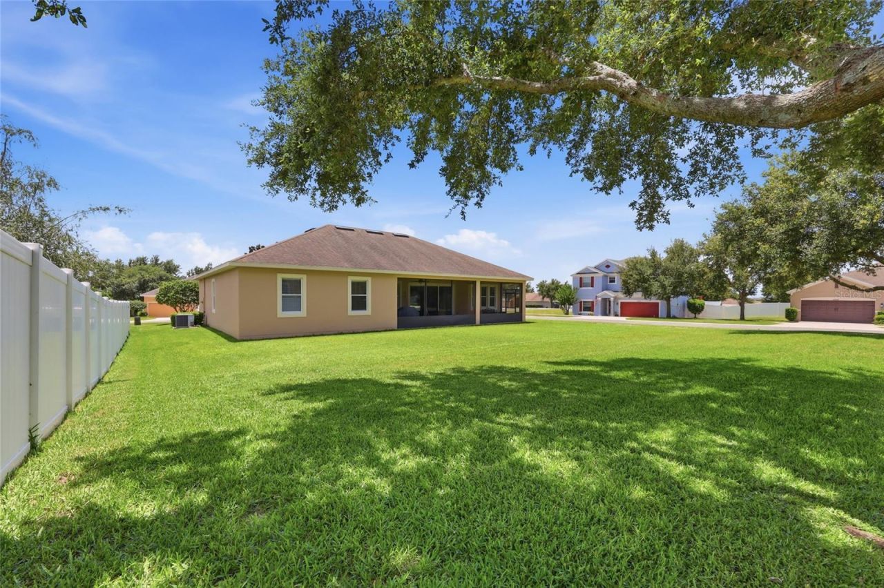 405 Dagama Drive , Clermont, FL 34715 Photo