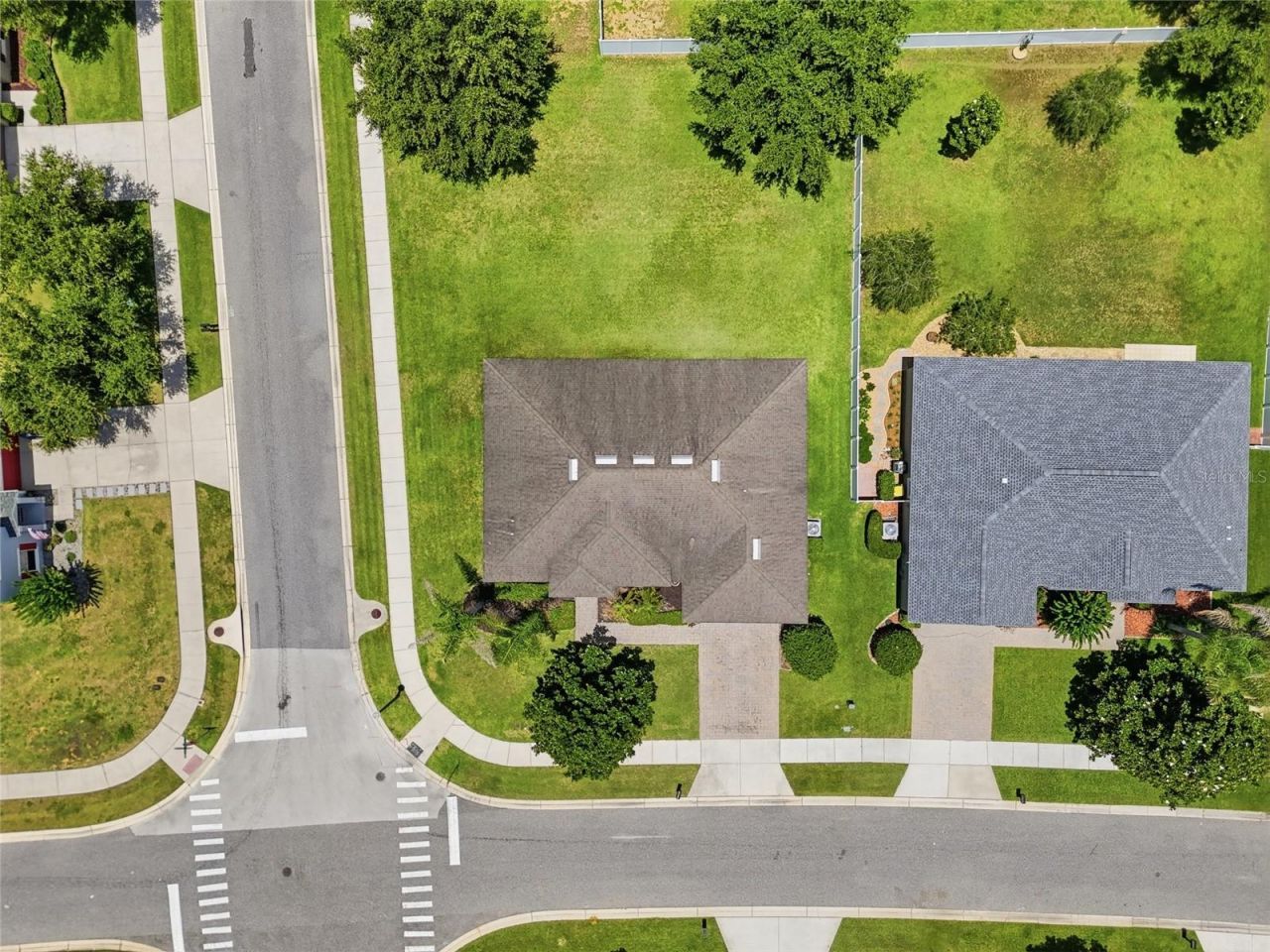 405 Dagama Drive , Clermont, FL 34715 Photo