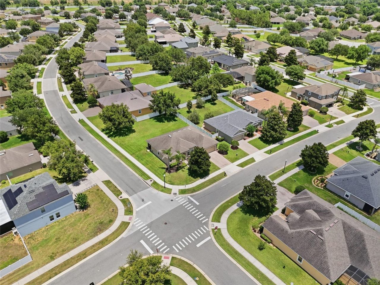405 Dagama Drive , Clermont, FL 34715 Photo