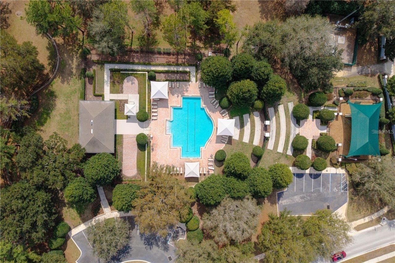 405 Dagama Drive , Clermont, FL 34715 Photo