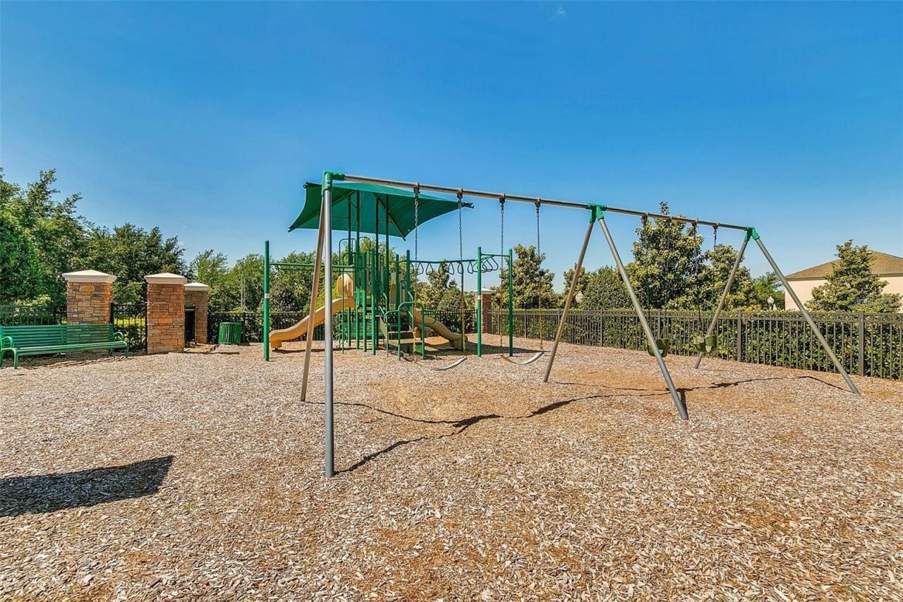 405 Dagama Drive , Clermont, FL 34715 Photo