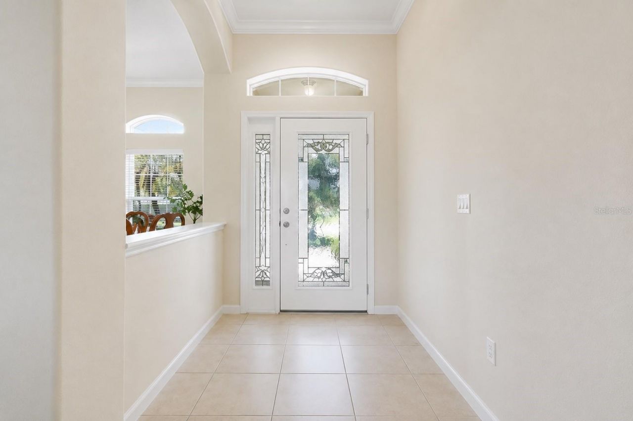 405 Dagama Drive , Clermont, FL 34715 Photo