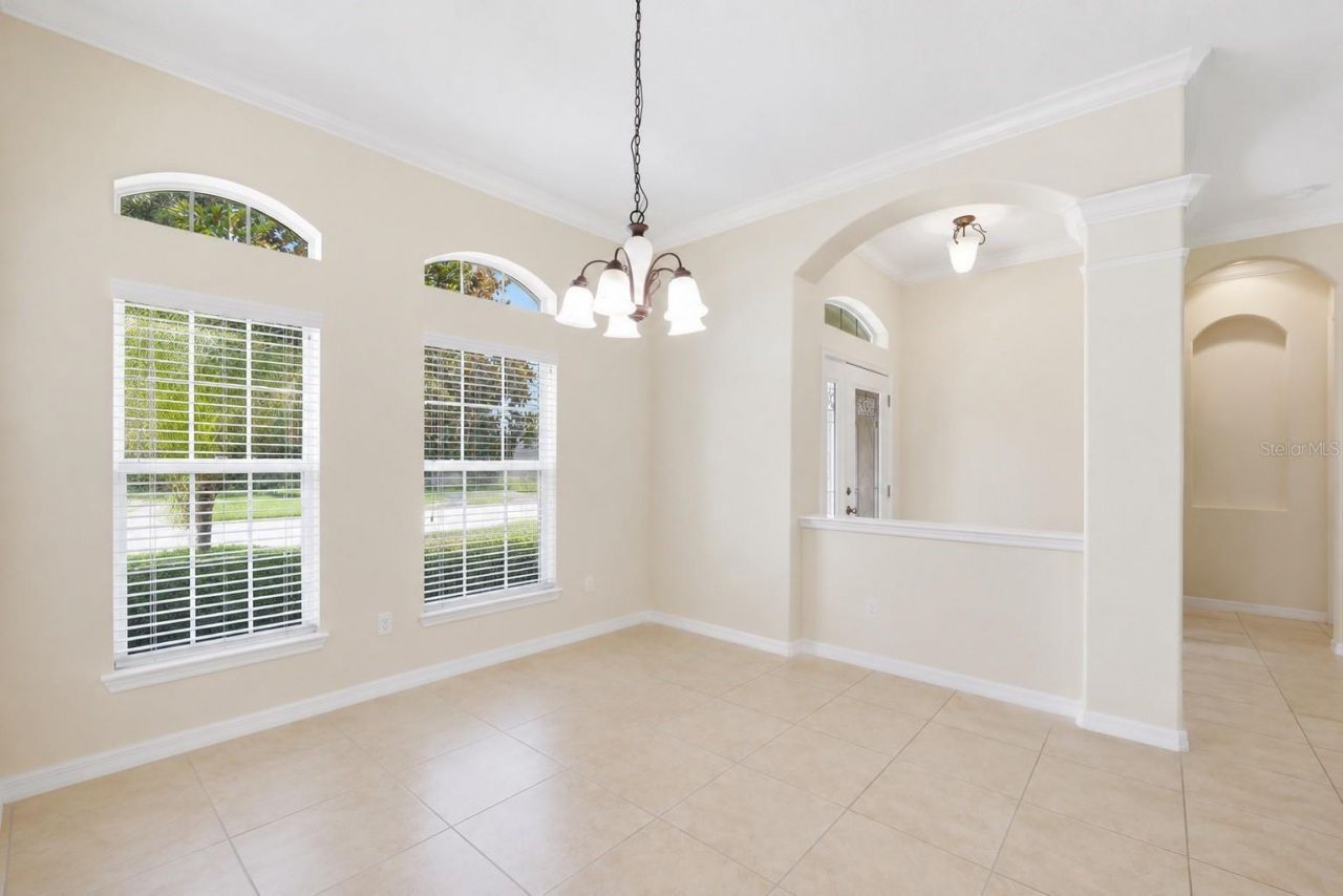 405 Dagama Drive , Clermont, FL 34715 Photo