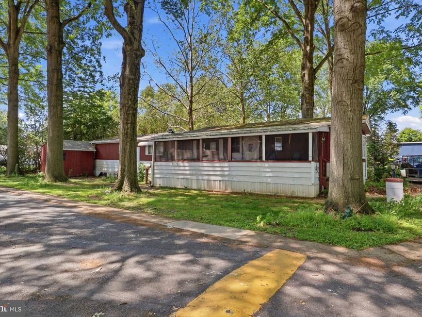 82 Malibu Boulevard, Carlisle, PA 17015 Main Photo
