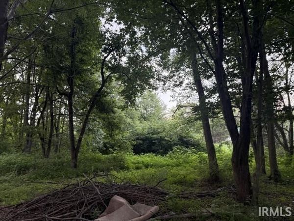 1577 Pelzer Road, Boonville, IN 47601