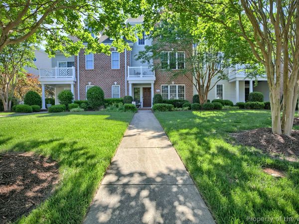 5624 Foundation Street , Williamsburg, VA 23188