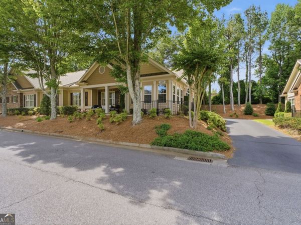 1035 Brook Knoll Lane, Cumming, GA 30041