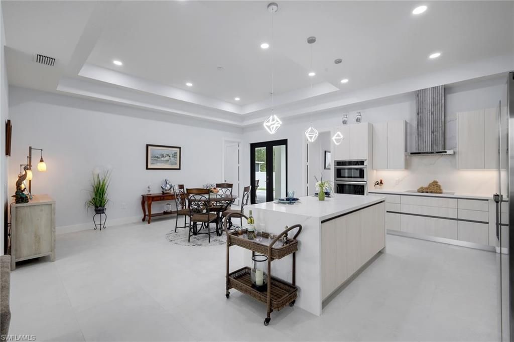 4234 27th Ave Ne, Naples, FL 34120 Photo