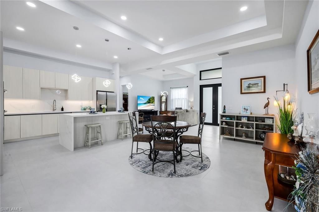 4234 27th Ave Ne, Naples, FL 34120 Photo