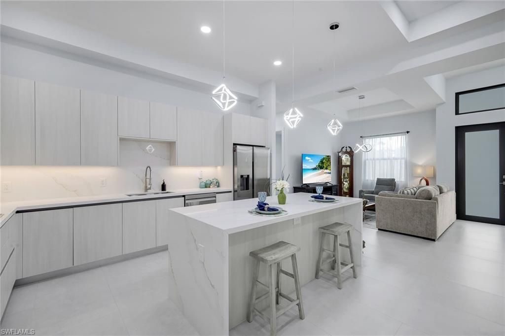 4234 27th Ave Ne, Naples, FL 34120 Photo