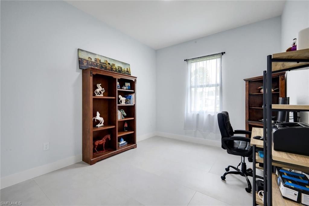 4234 27th Ave Ne, Naples, FL 34120 Photo