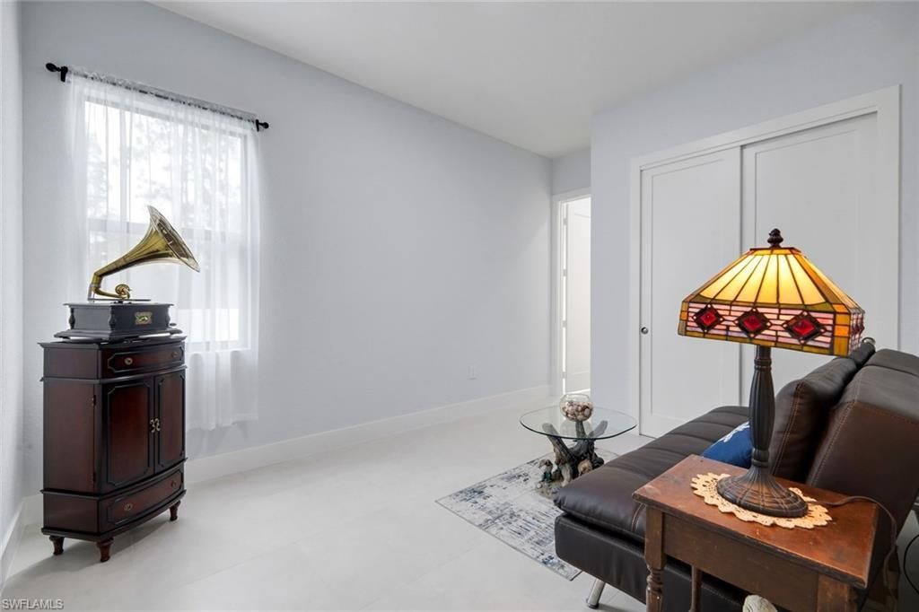 4234 27th Ave Ne, Naples, FL 34120 Photo