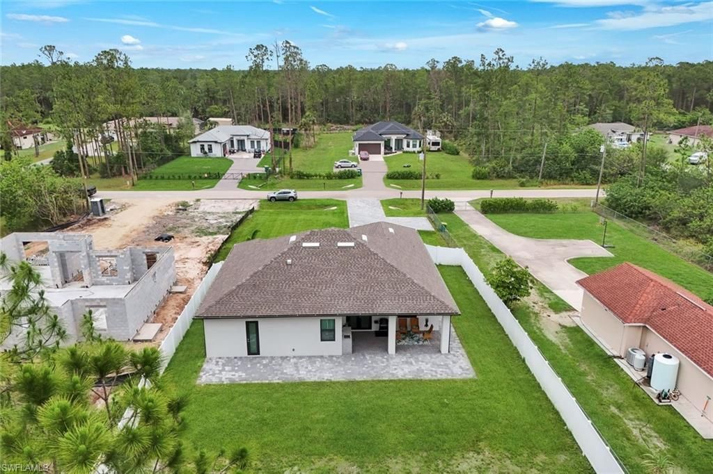 4234 27th Ave Ne, Naples, FL 34120 Photo