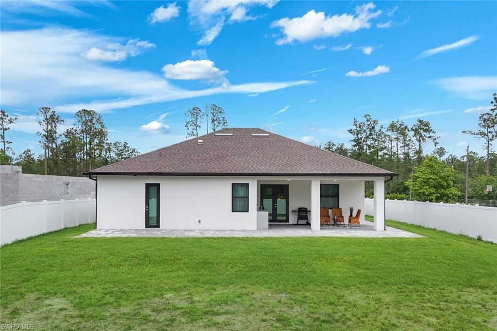4234 27th Ave Ne, Naples, FL 34120 Photo