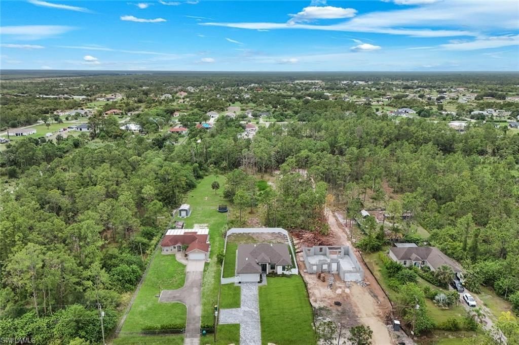 4234 27th Ave Ne, Naples, FL 34120 Photo