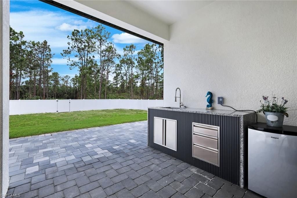 4234 27th Ave Ne, Naples, FL 34120 Photo