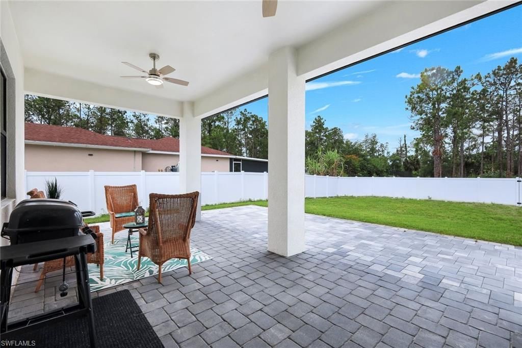4234 27th Ave Ne, Naples, FL 34120 Photo