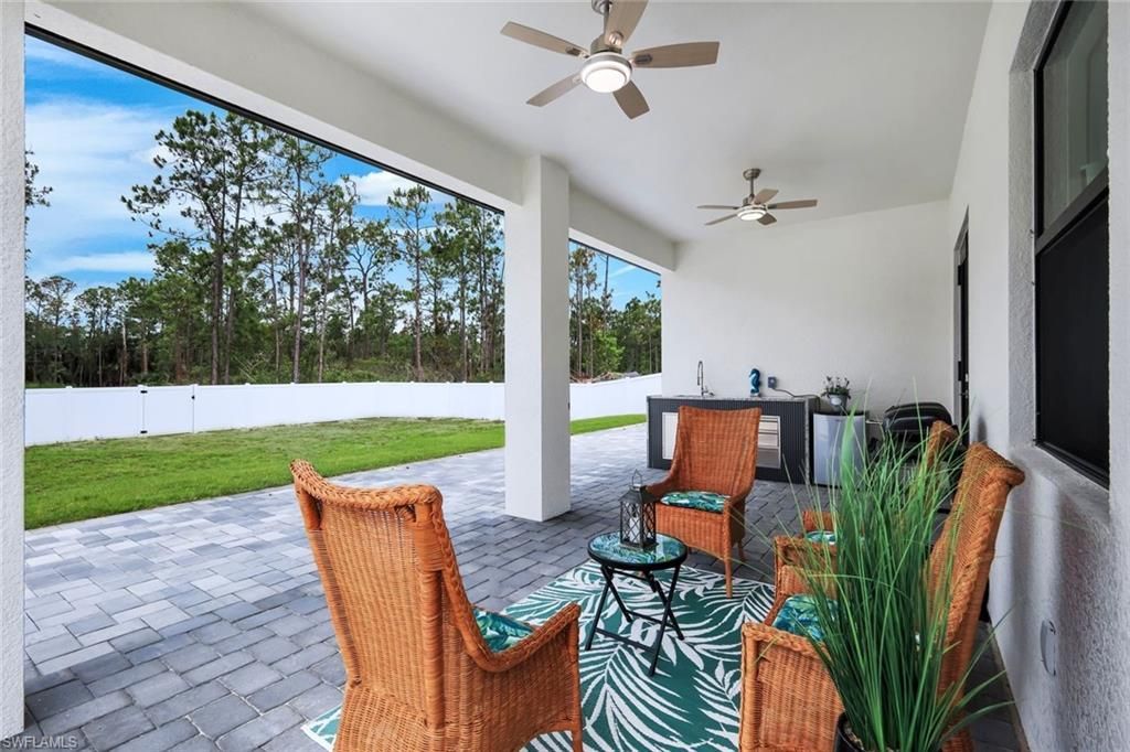 4234 27th Ave Ne, Naples, FL 34120 Photo