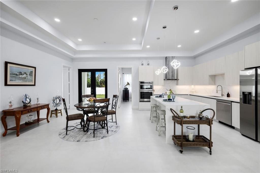 4234 27th Ave Ne, Naples, FL 34120 Photo