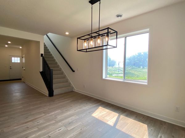 13793 Hollybrook Circle, Apple Valley, MN 55124