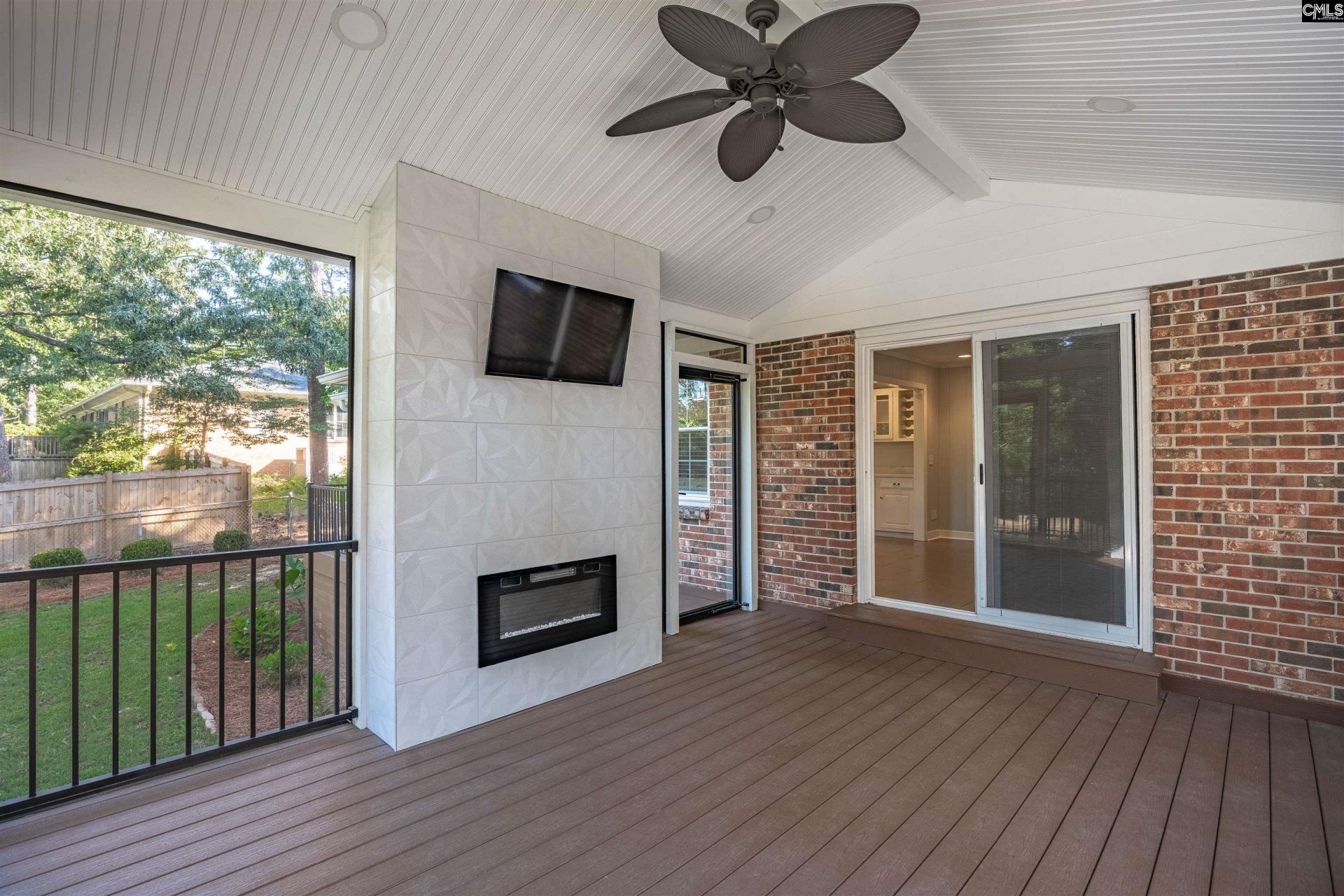 4204 Havana Court  Photo 10