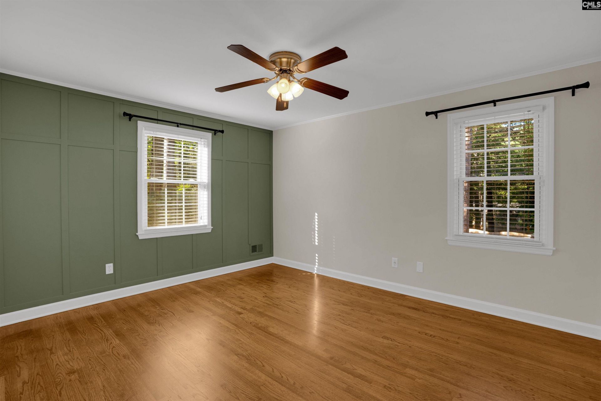 4204 Havana Court  Photo 11