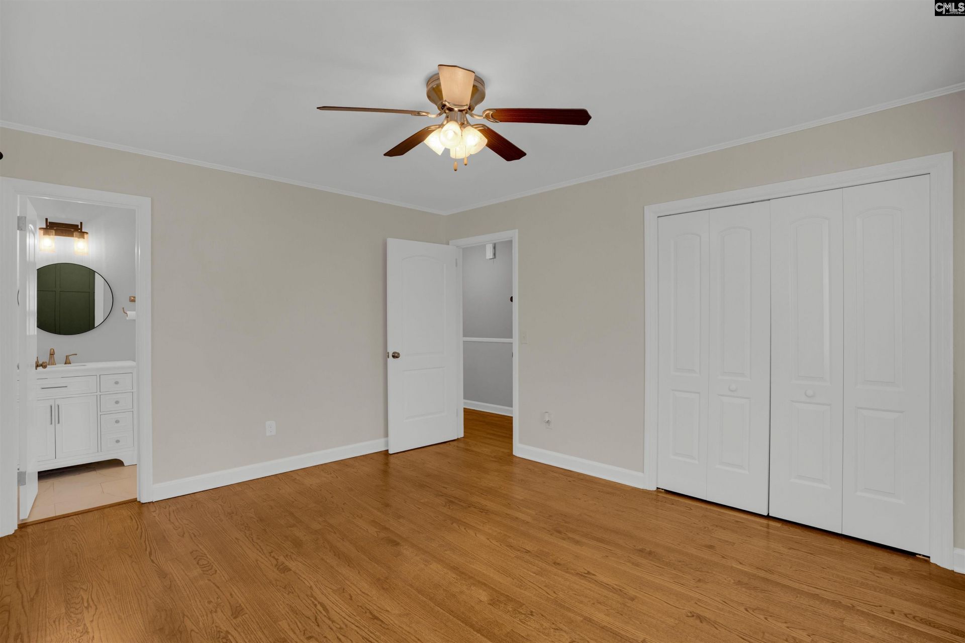 4204 Havana Court  Photo 12