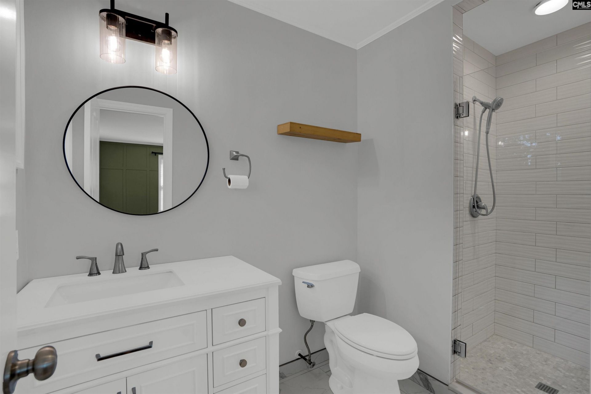4204 Havana Court  Photo 13