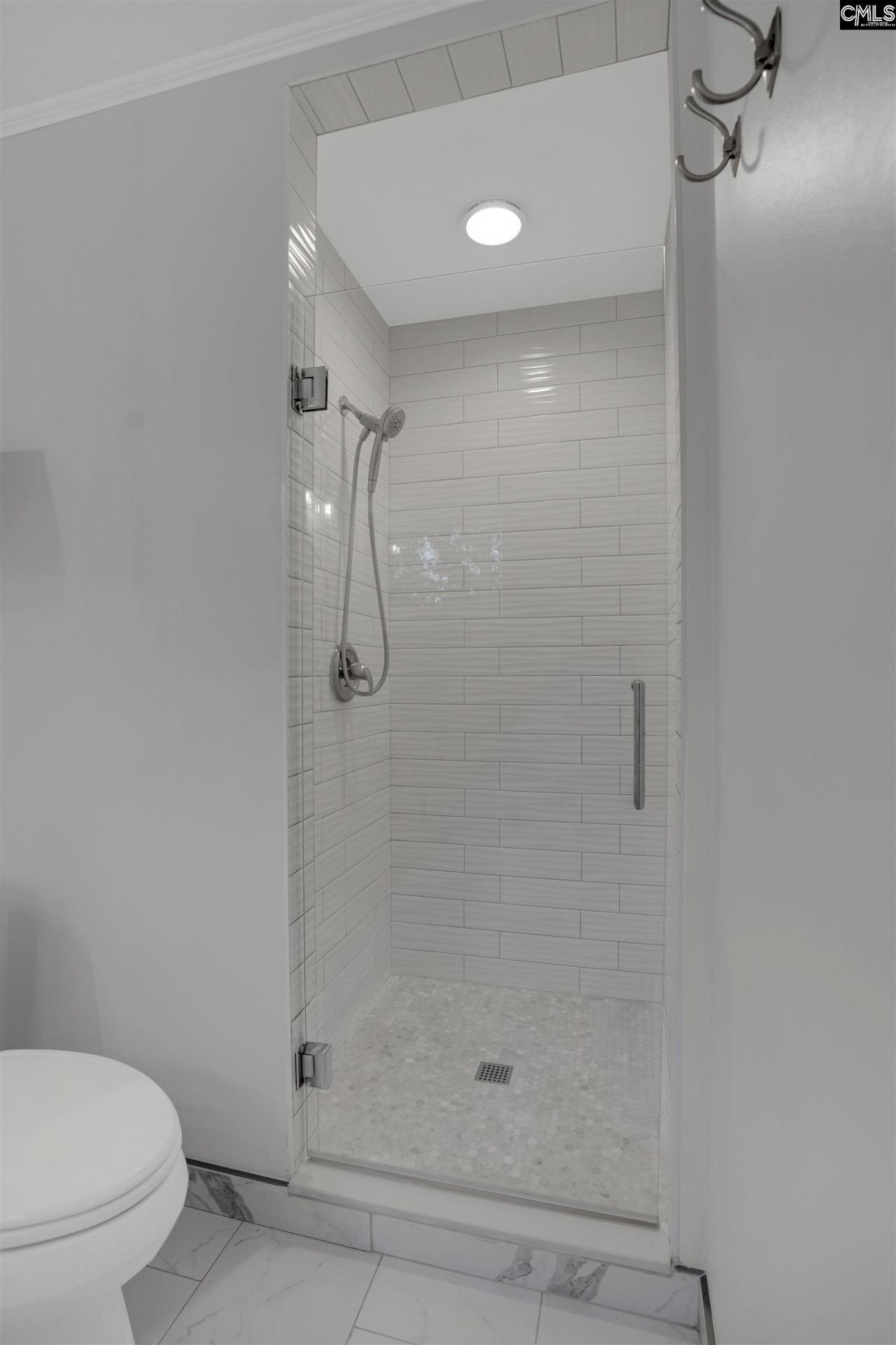 4204 Havana Court  Photo 14
