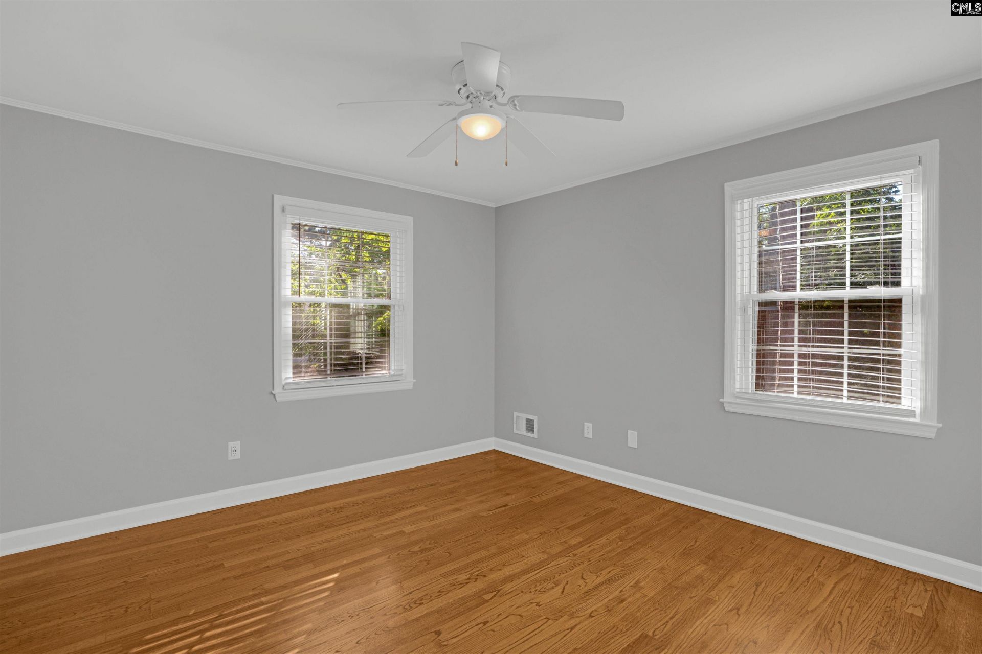 4204 Havana Court  Photo 15
