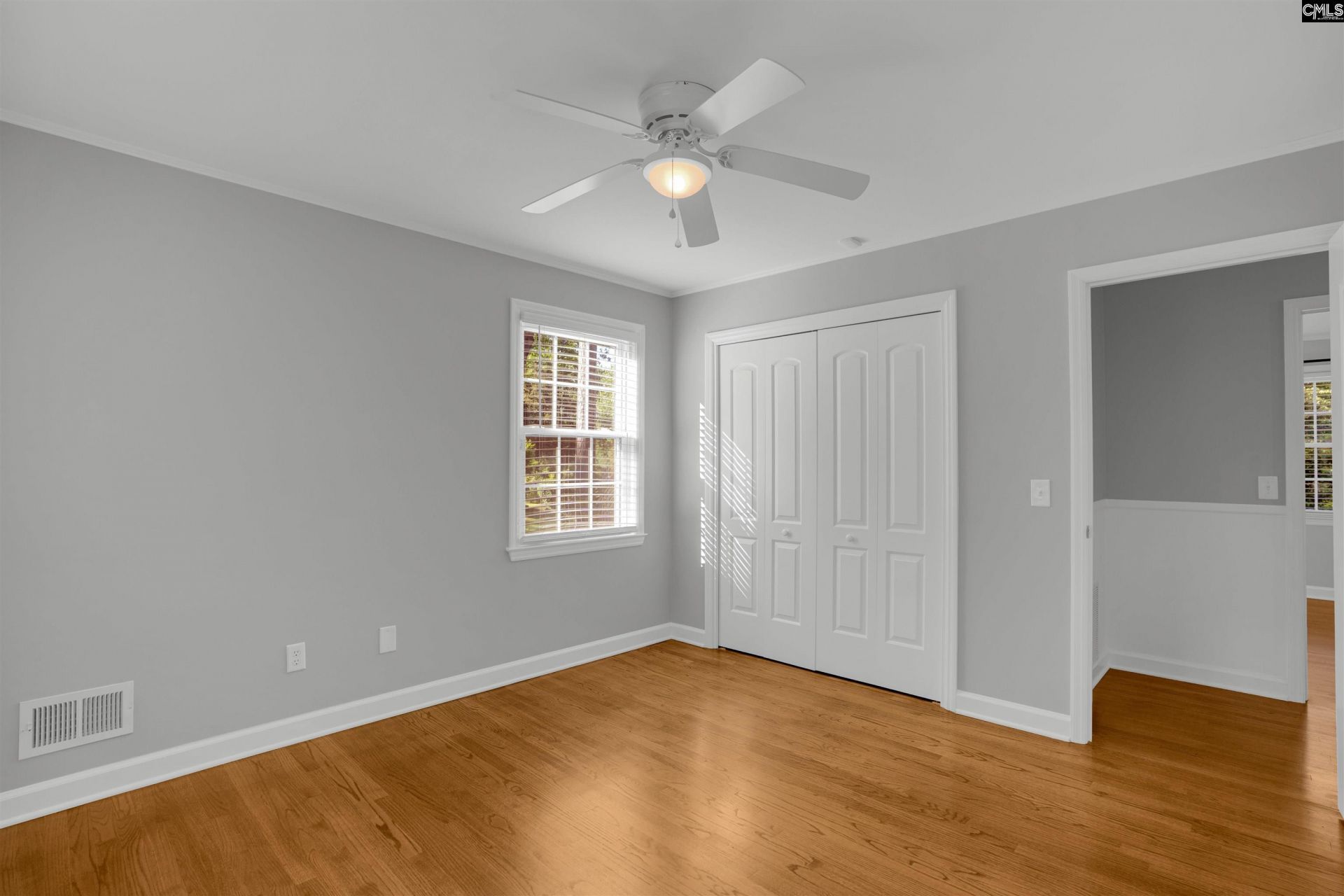 4204 Havana Court  Photo 16