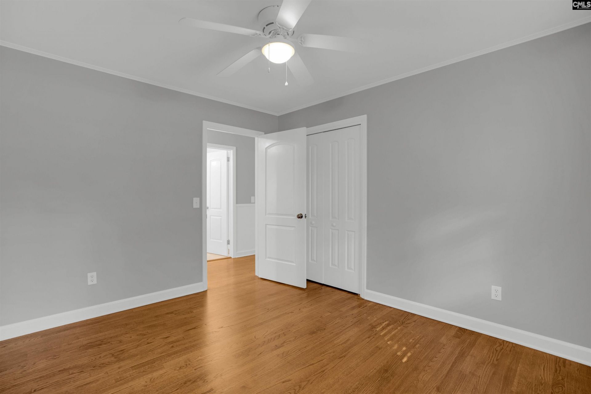 4204 Havana Court  Photo 17