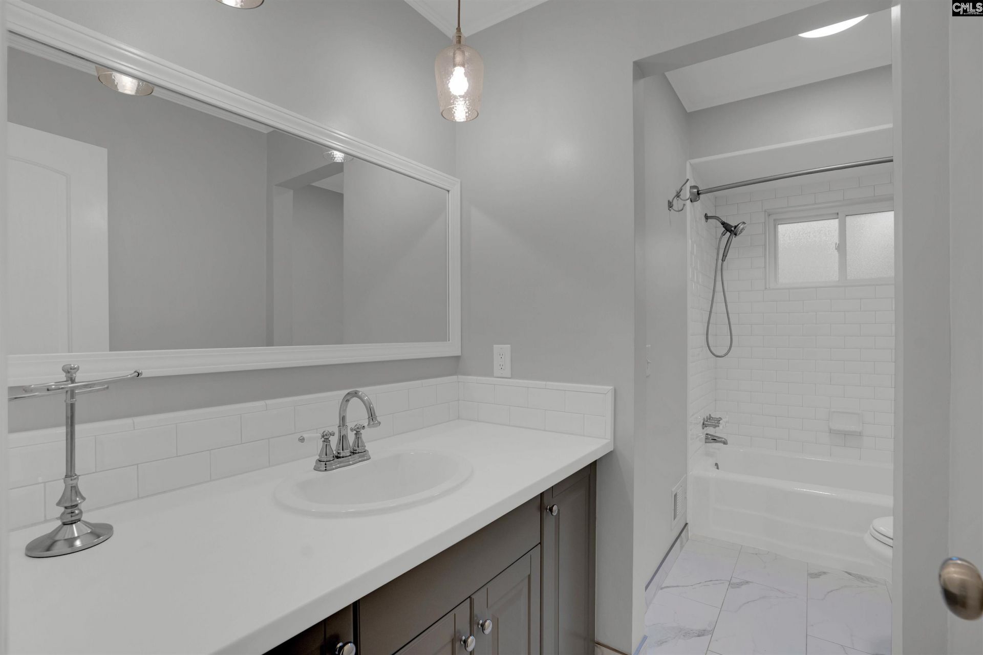 4204 Havana Court  Photo 18