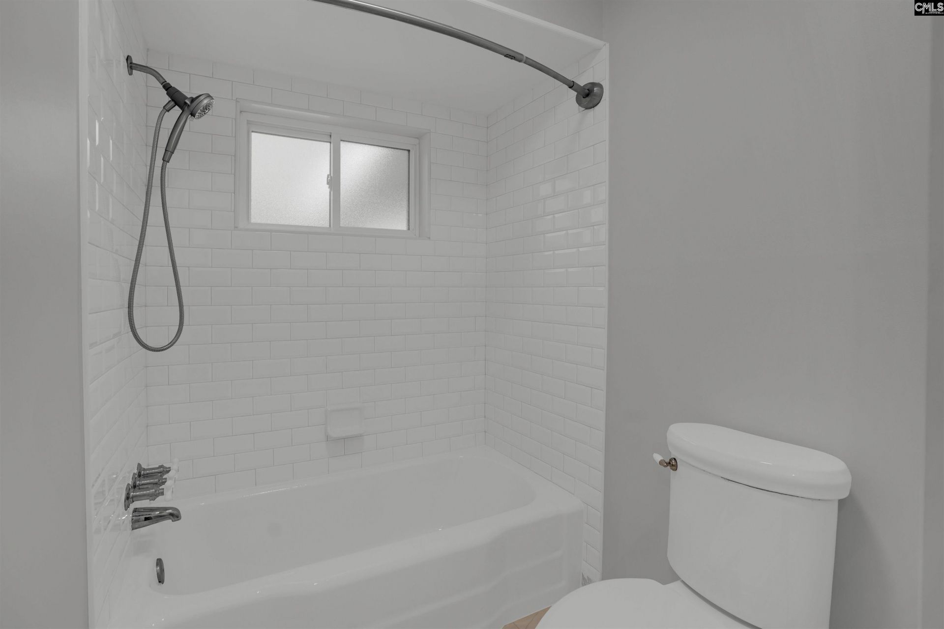 4204 Havana Court  Photo 19
