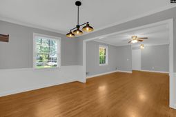 4204 Havana Court  photo 4