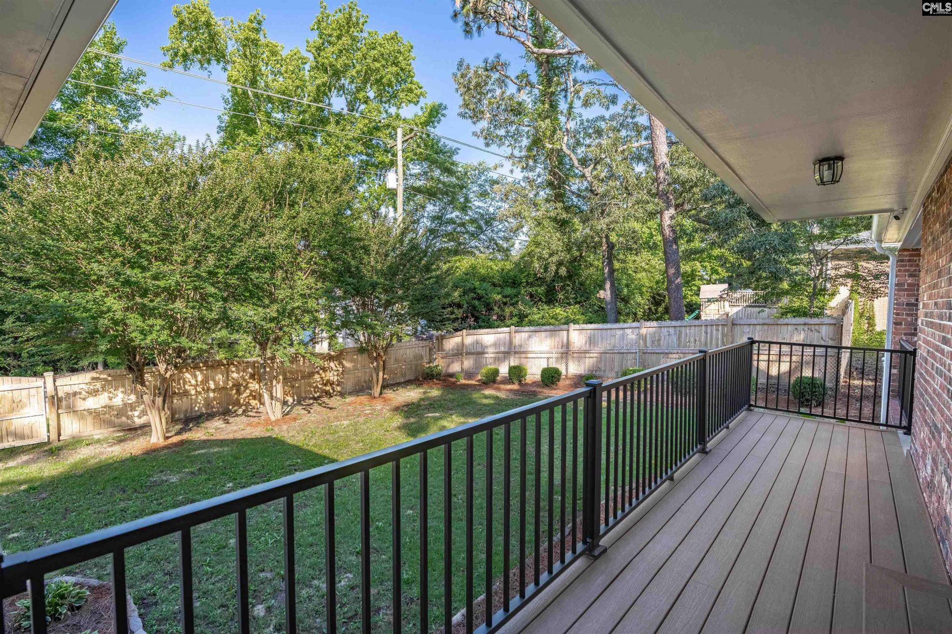 4204 Havana Court  Photo 21
