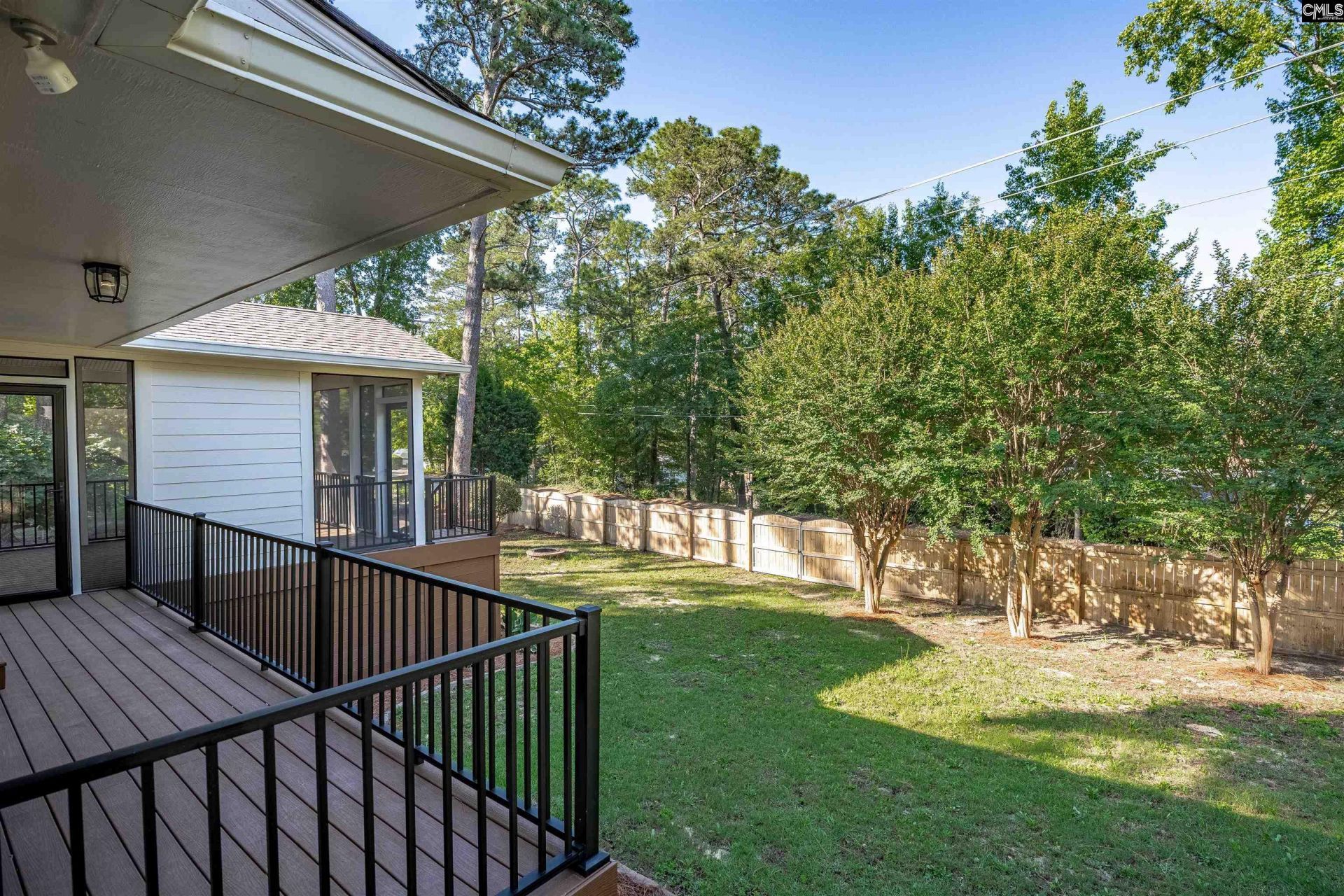 4204 Havana Court  Photo 22