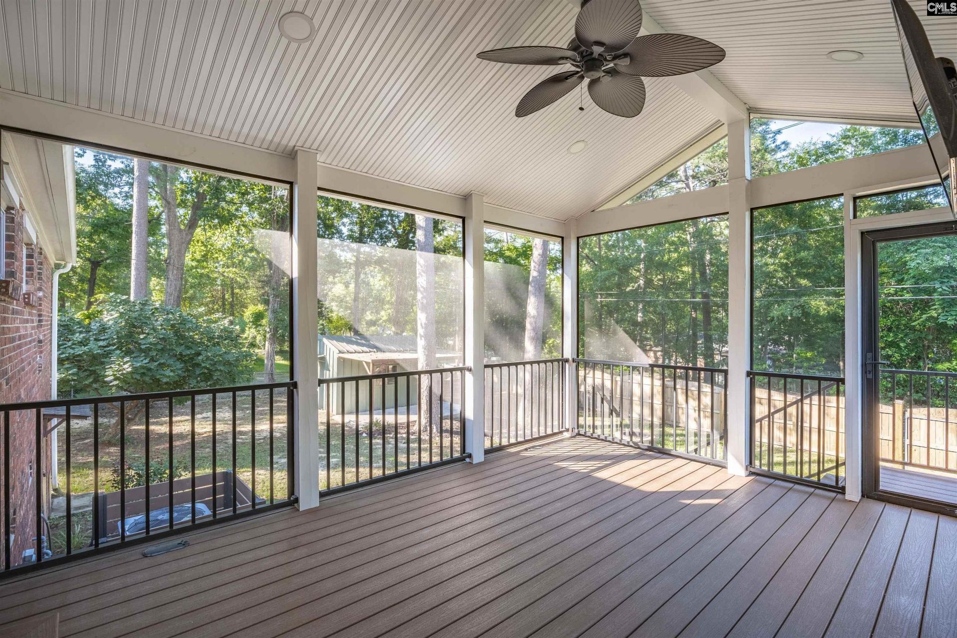 4204 Havana Court  Photo 23