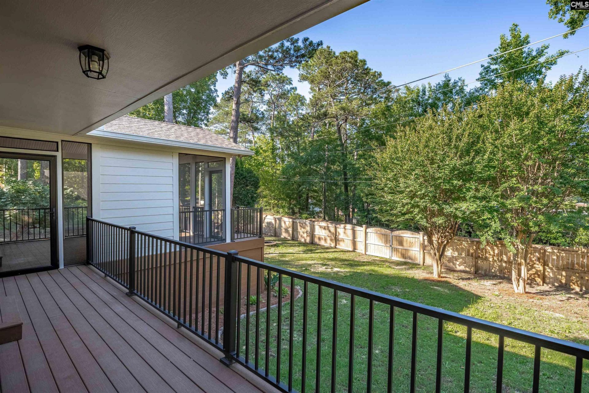 4204 Havana Court  Photo 24