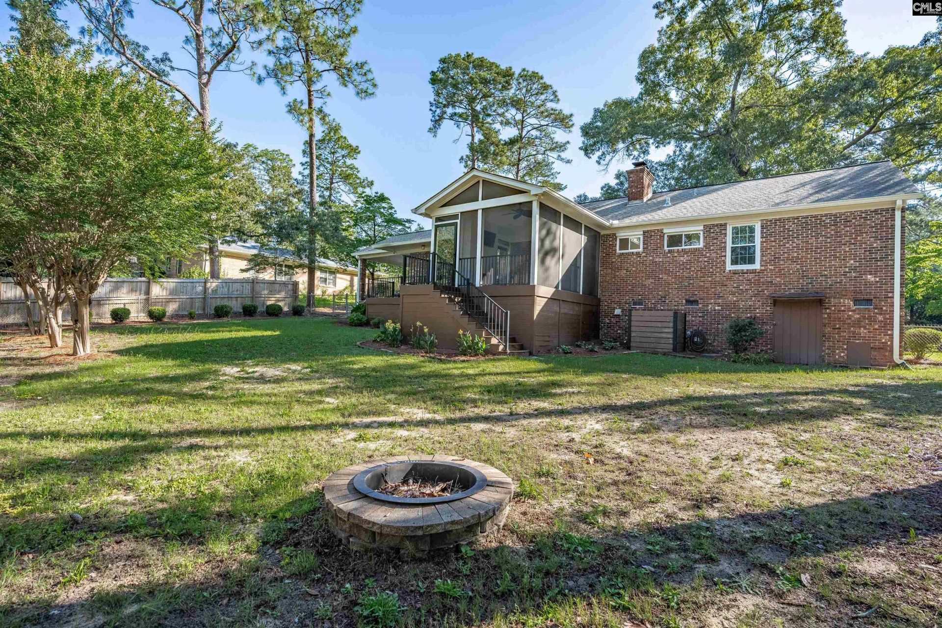 4204 Havana Court  Photo 25