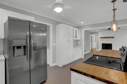 4204 Havana Court  photo 4